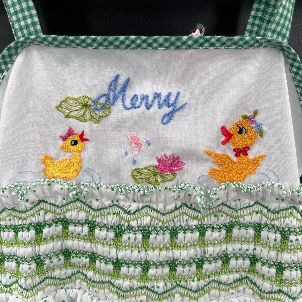 plum blossoms size 20